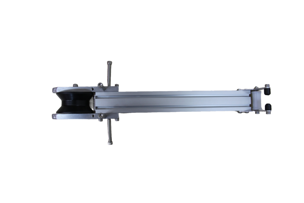 large product photo